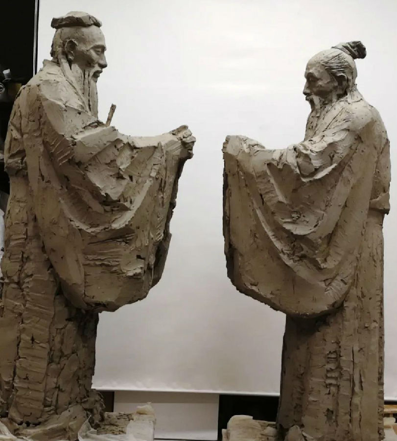 20181129zhanglie31.jpg