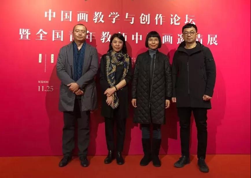 20181205qnjsz1.jpg