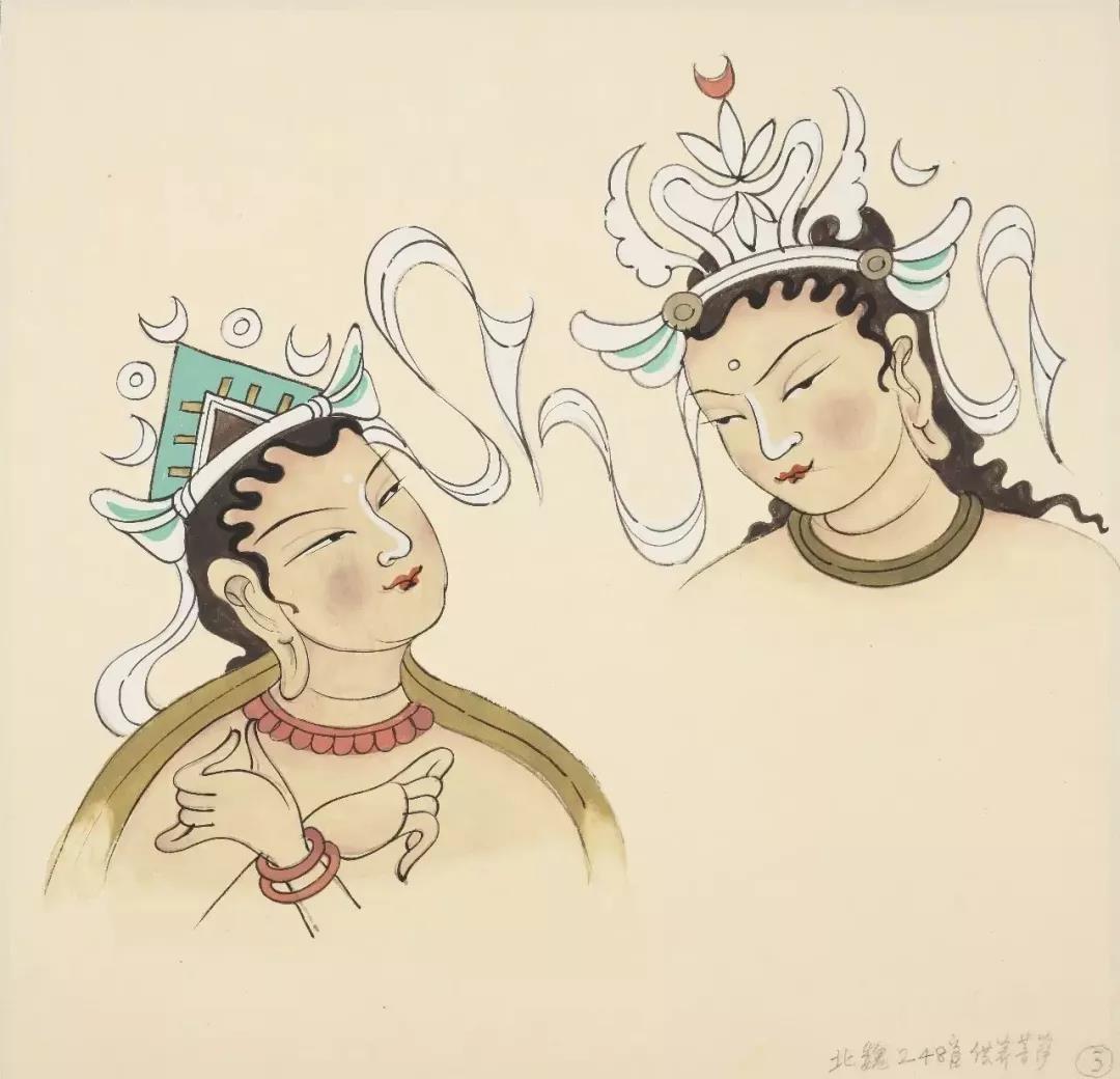 20181206changshana10.jpg