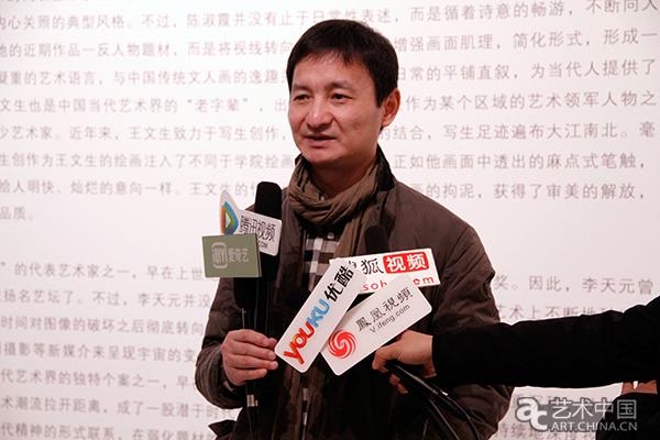 20181212lty7.jpg