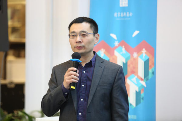 20190103fzhiy2.jpg