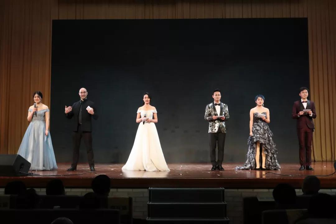20190108yuandan2.jpg 20190108yuandan2.jpg