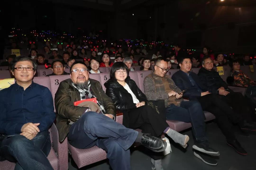 20190108yuandan29.jpg 20190108yuandan29.jpg