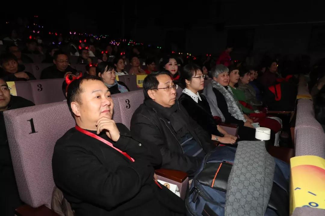 20190108yuandan31.jpg 20190108yuandan31.jpg