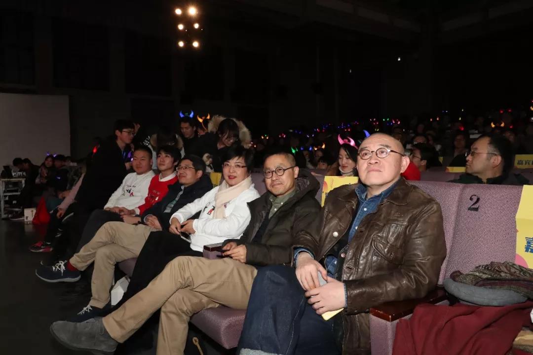 20190108yuandan30.jpg 20190108yuandan30.jpg
