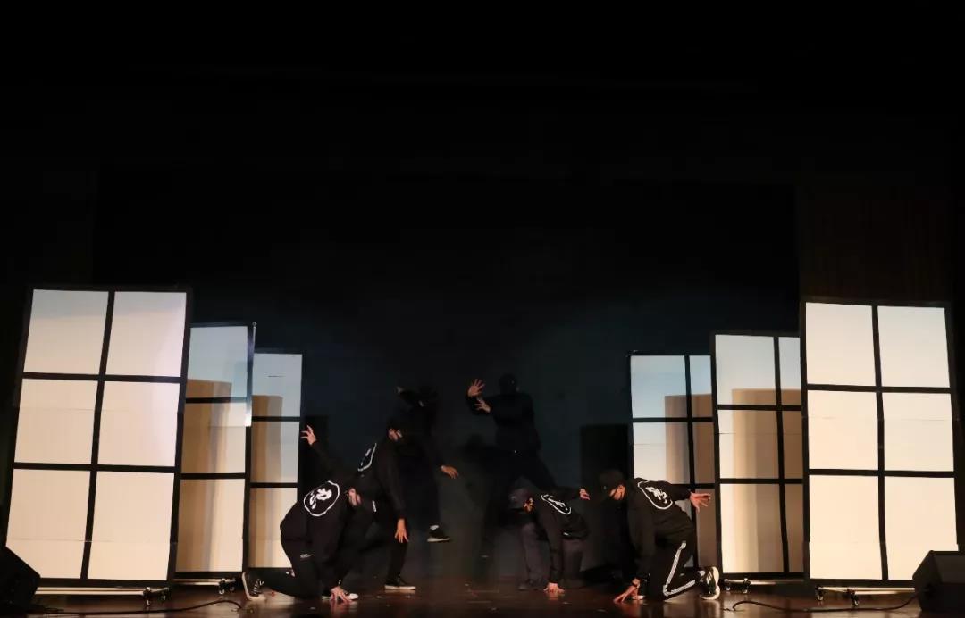 20190108yuandan6.jpg 20190108yuandan6.jpg