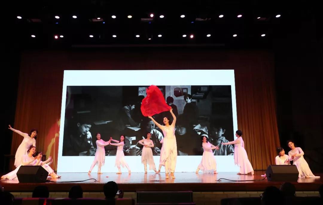 20190108yuandan8.jpg 20190108yuandan8.jpg