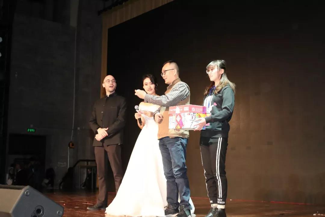 20190108yuandan10.jpg 20190108yuandan10.jpg