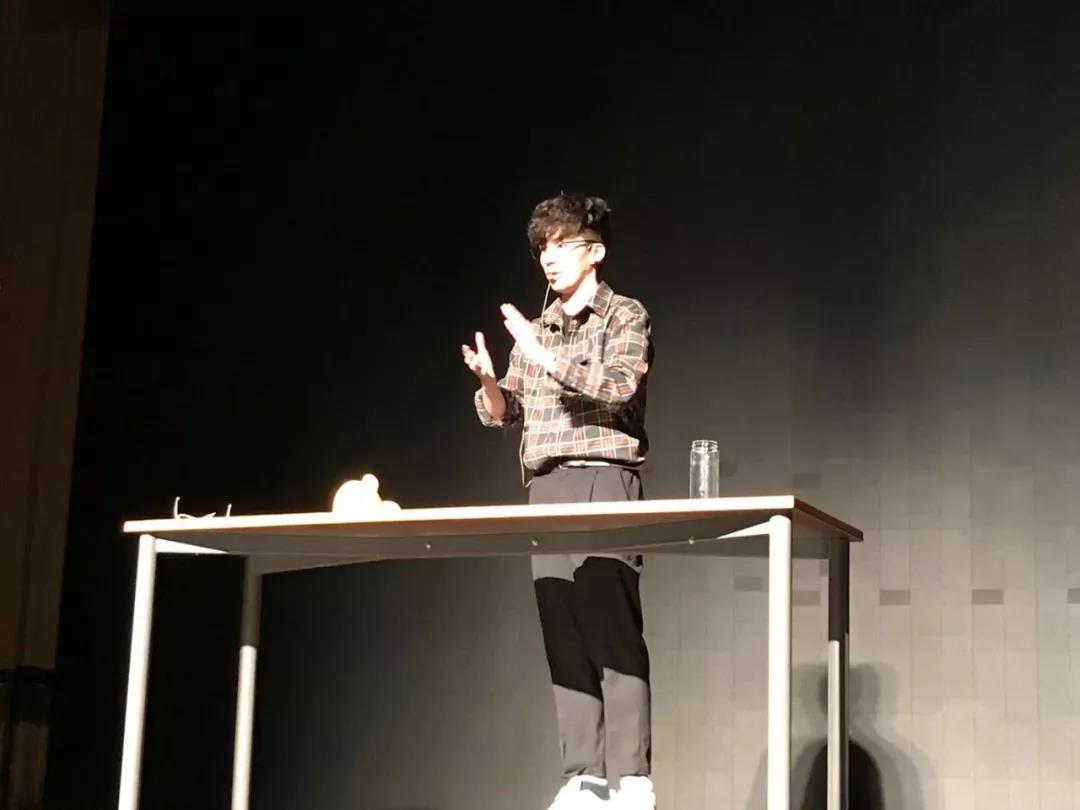 20190108yuandan15.jpg 20190108yuandan15.jpg