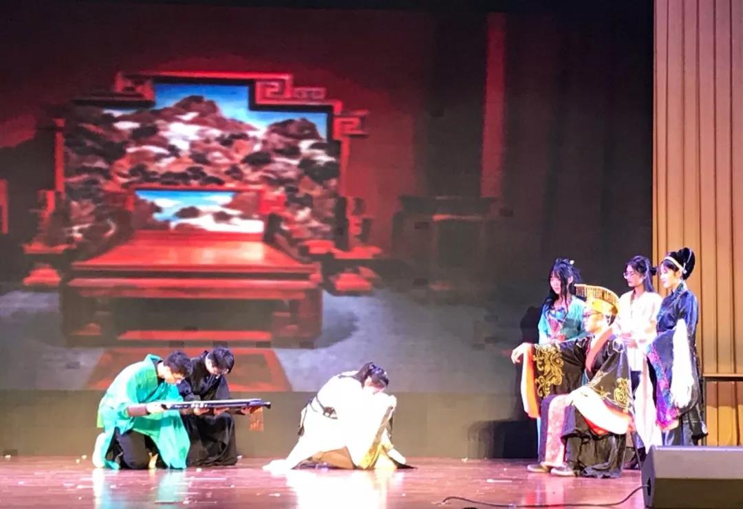 20190108yuandan18.jpg 20190108yuandan18.jpg