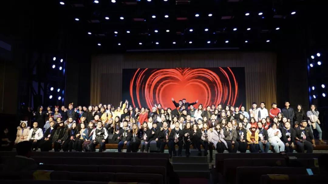 20190108yuandan24.jpg 20190108yuandan24.jpg