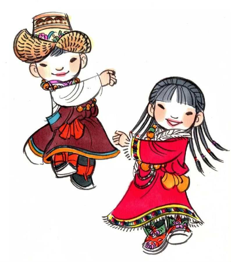 20190110wuguanying3.jpg