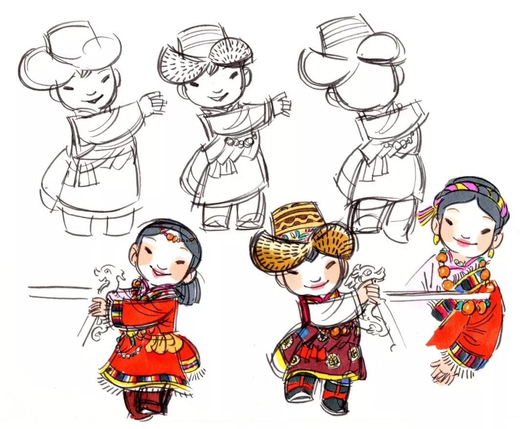 20190110wuguanying5.jpg