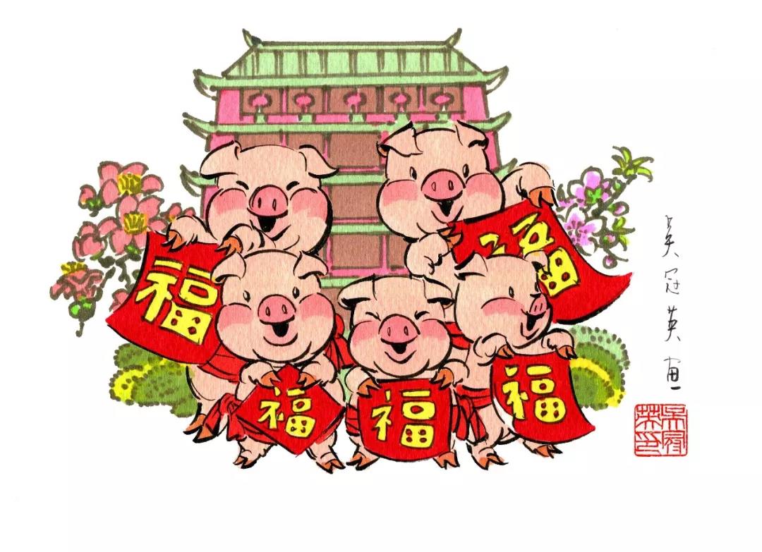 20190110wuguanying14.jpg