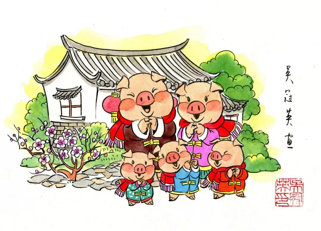 20190110wuguanying18.jpg