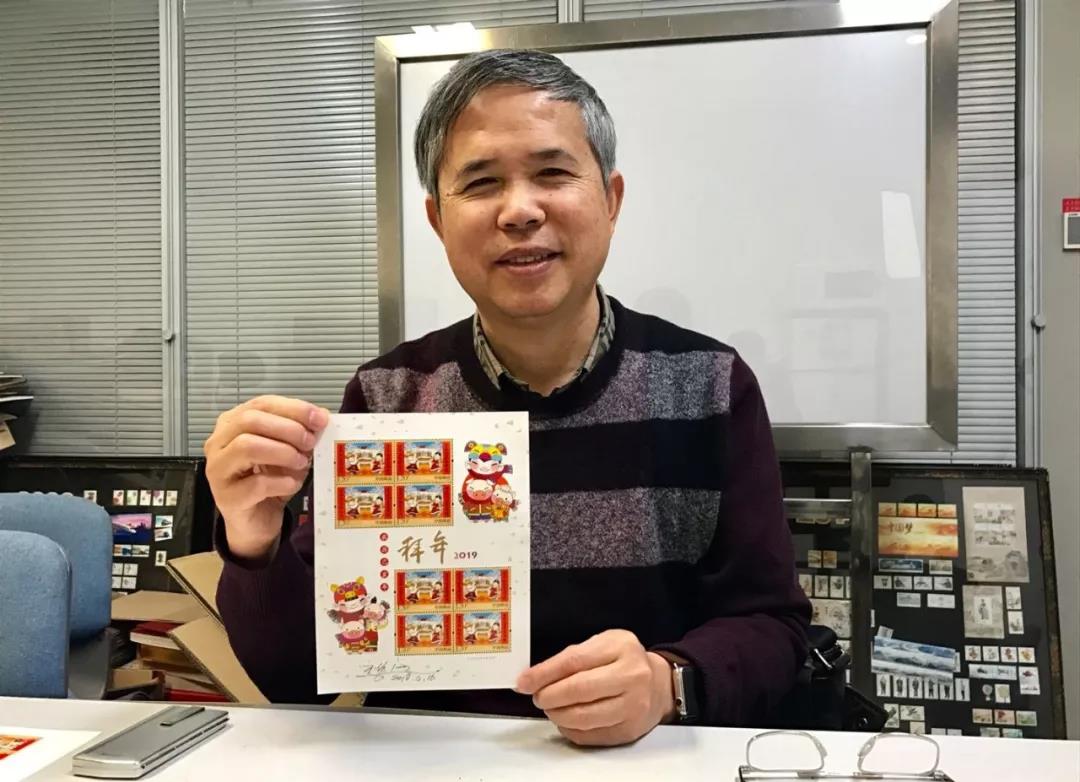 20190110wuguanying19.jpg