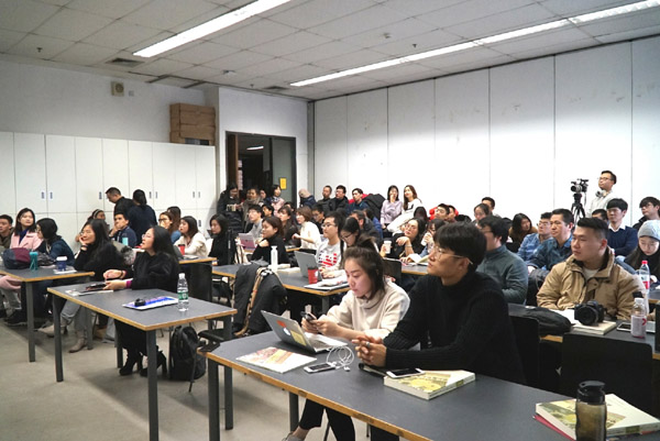 20190116toushi1.jpg