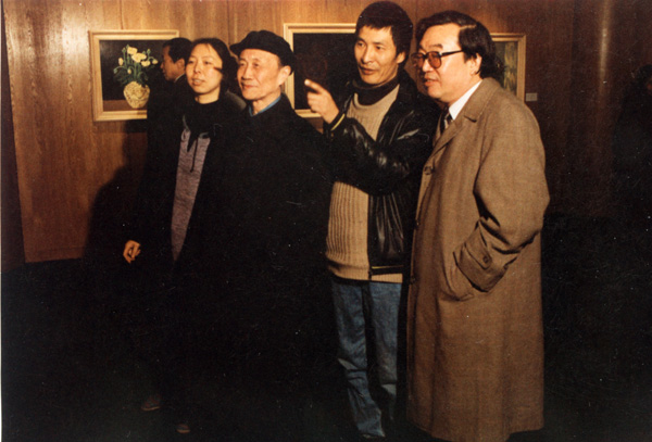 20190117saisong20.jpg