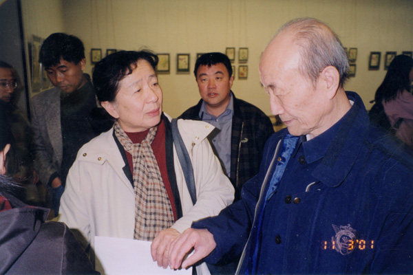 201901117saisong32.jpg 201901117saisong32.jpg