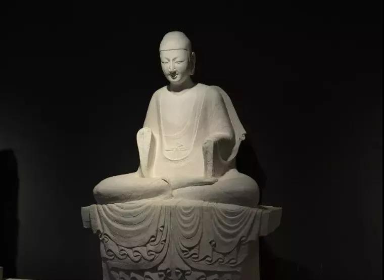 20190114mjszp7.jpg