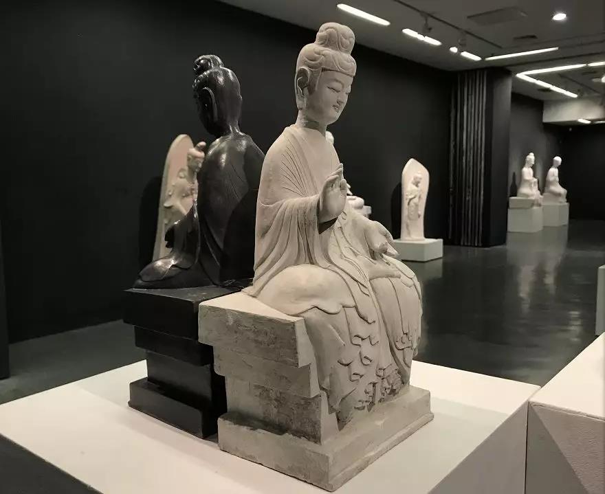 20190114mjszp13.jpg