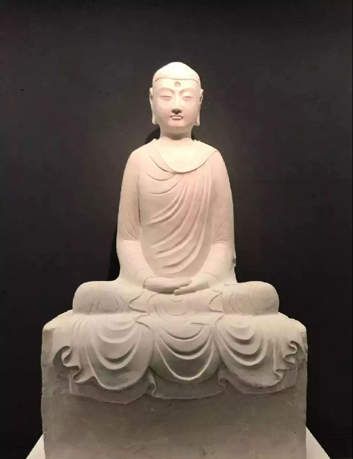 20190114mjszp16.jpg
