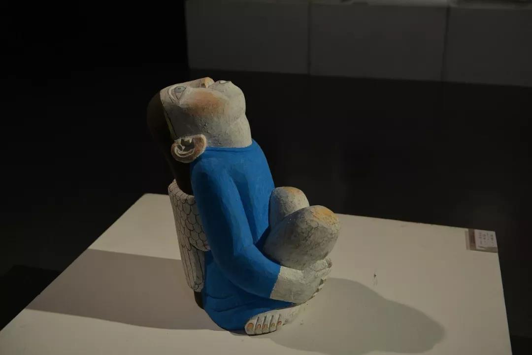 20190114mjszp18.jpg