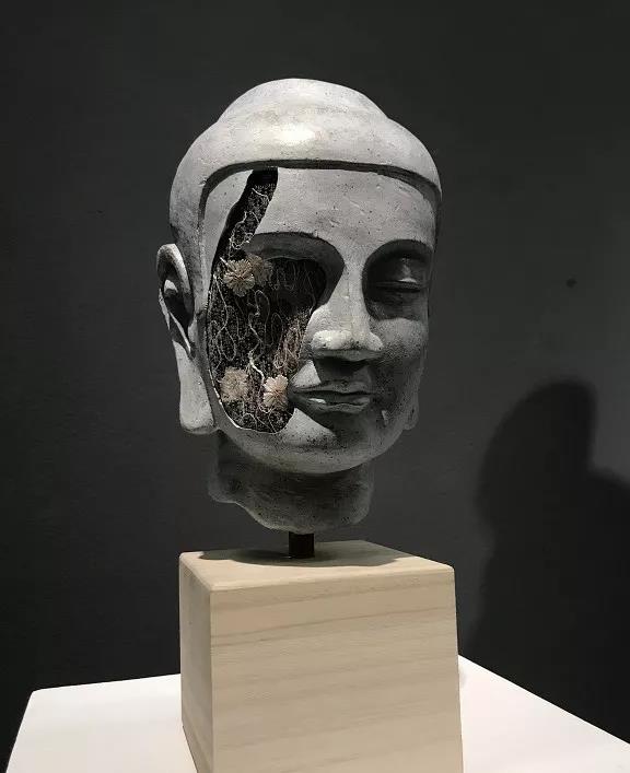 20190114mjszp19.jpg