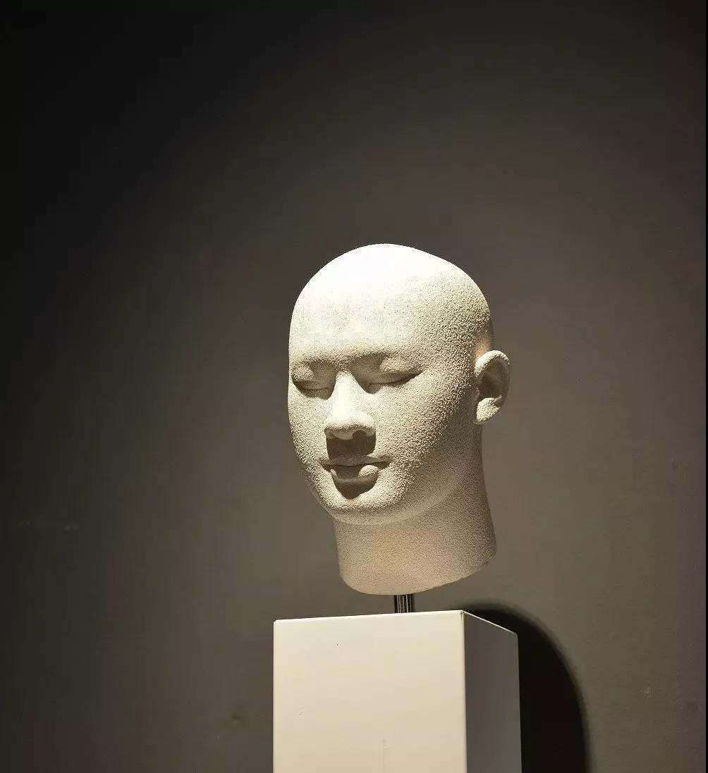 20190114mjszp23.jpg