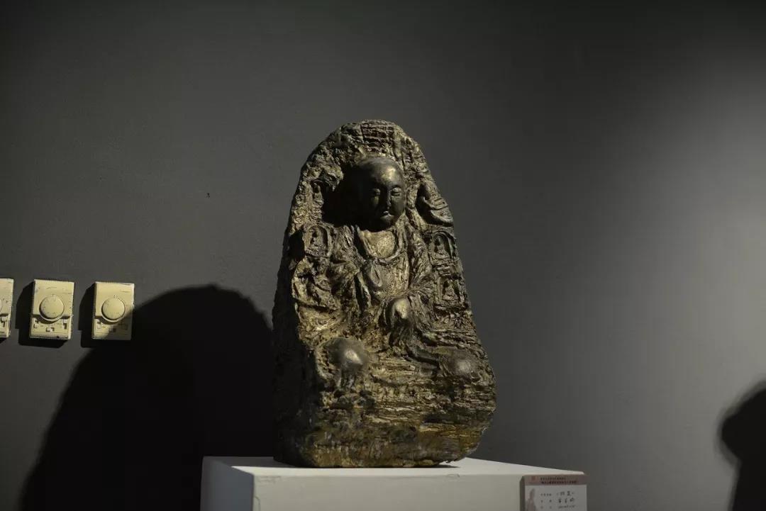 20190114mjszp32.jpg