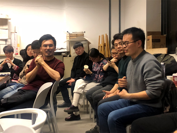 20190122qiusong2.jpg