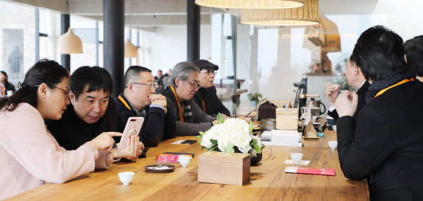 20190123banjiang9-1.jpg