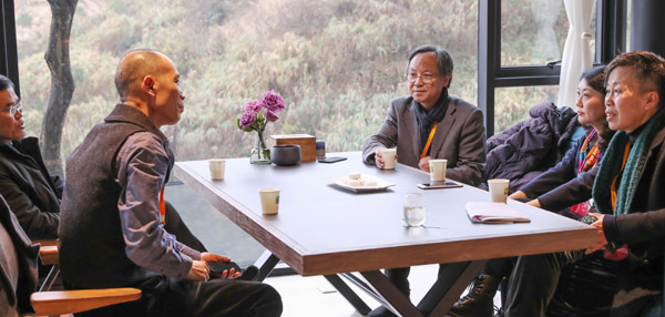 20190123banjiang9-2.jpg
