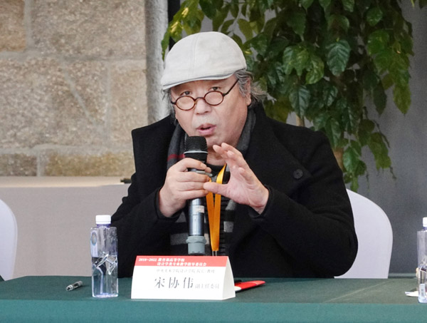 20190123banjiang12.jpg 20190123banjiang12.jpg