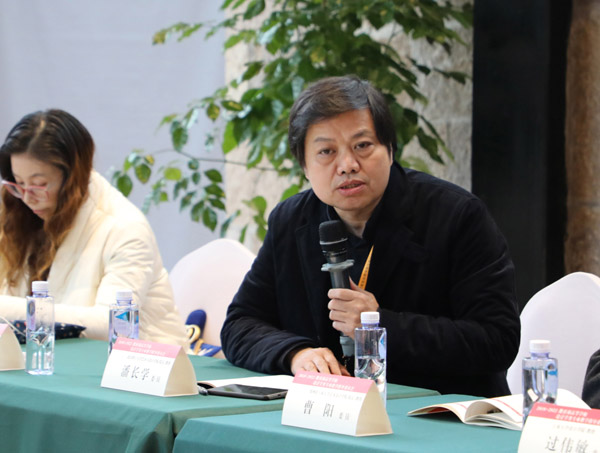 20190123banjiang17.jpg 20190123banjiang17.jpg