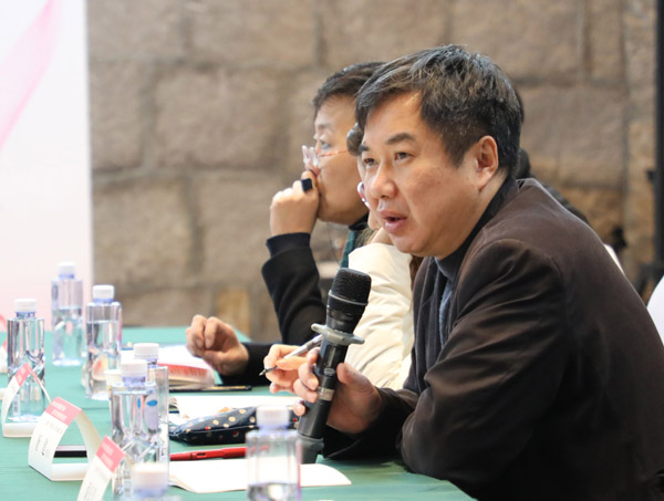 20190123banjiang19.jpg 20190123banjiang19.jpg