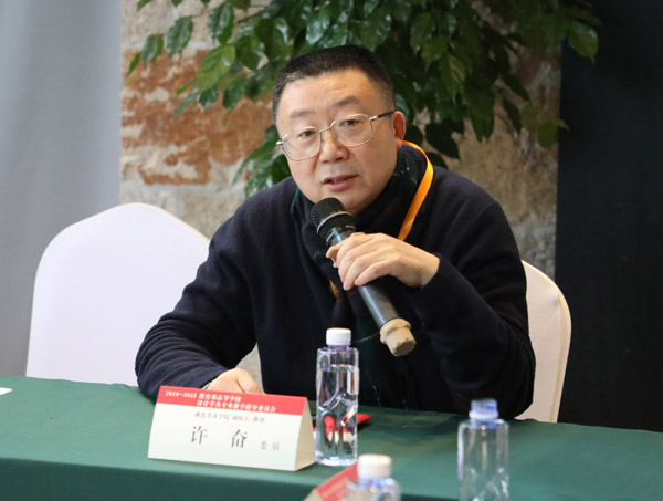 20190123banjiang23.jpg 20190123banjiang23.jpg
