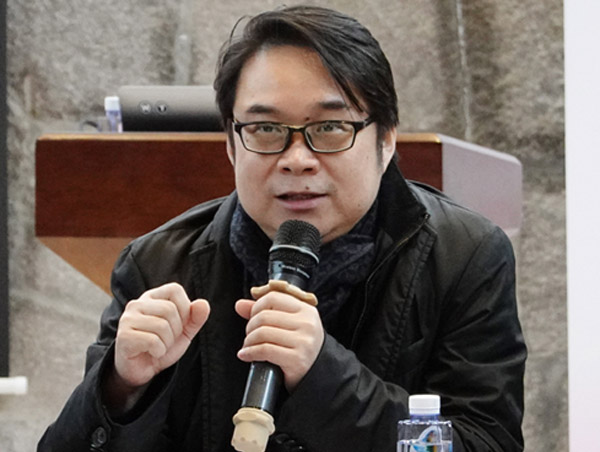 20190123banjiang22.jpg 20190123banjiang22.jpg