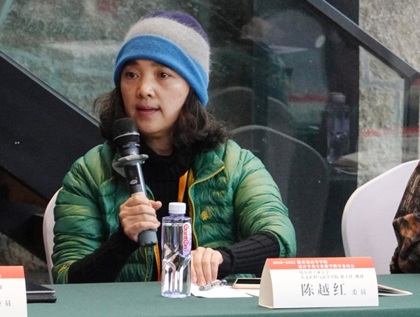 20190123banjiang26.jpg 20190123banjiang26.jpg