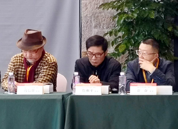 20190123banjiang29-3.jpg 20190123banjiang29-3.jpg