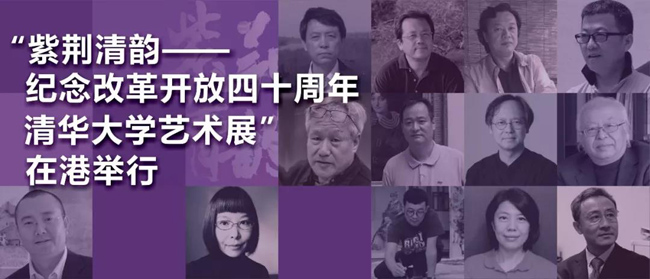 20190307zijingqingyunhaibao1.jpg