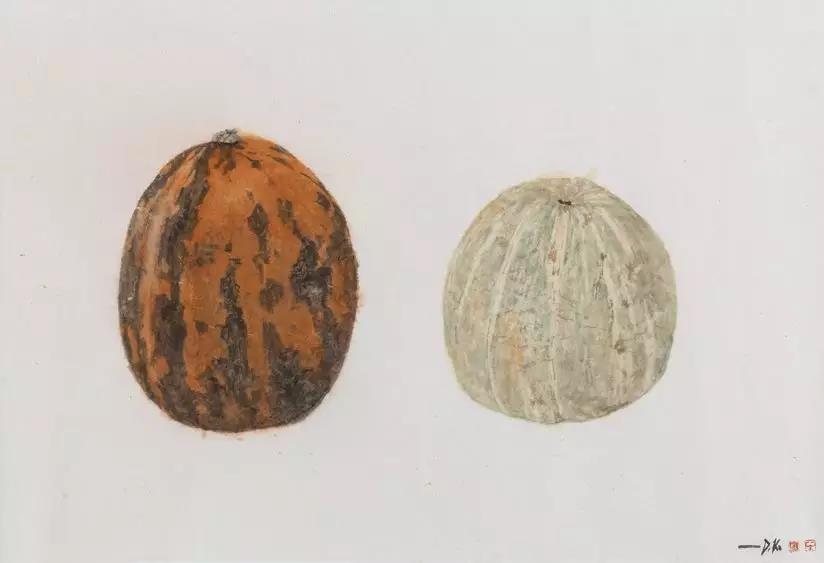 20190307zijingqingyun4.jpg