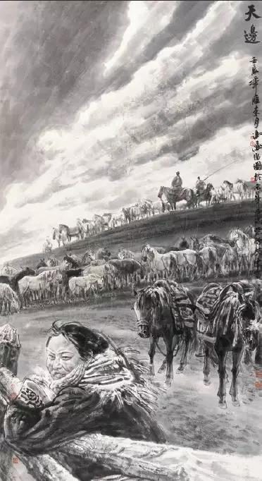 20190307zijingqingyun11.jpg