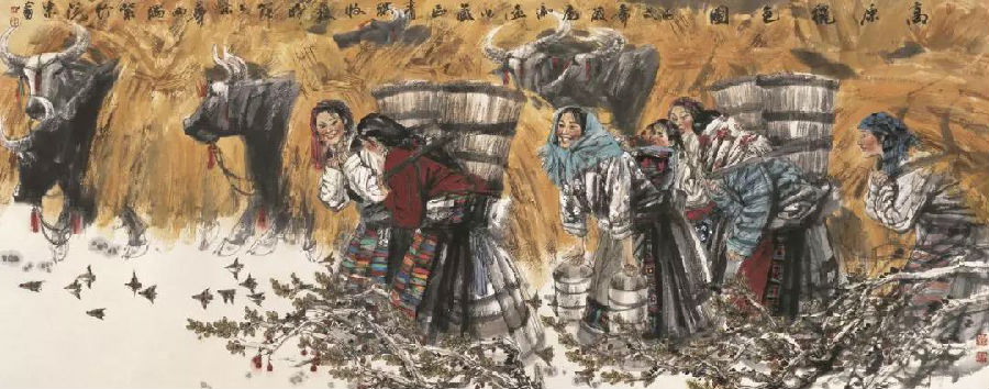 20190307zijingqingyun13.jpg