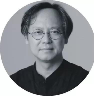 20190307zijingqingyun18.jpg