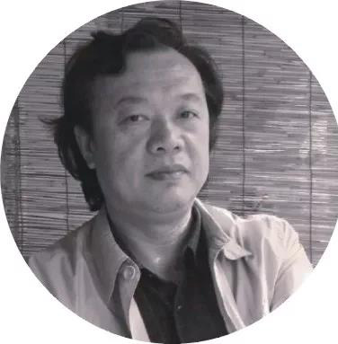 20190307zijingqingyun22.jpg