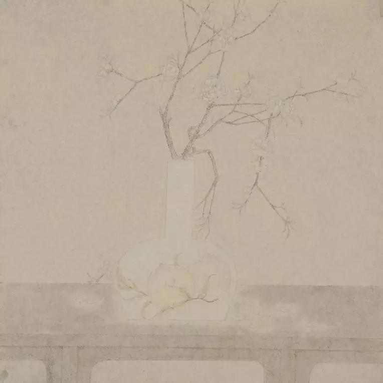 20190307zijingqingyun25.jpg