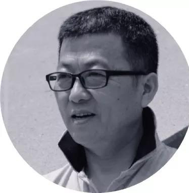 20190307zijingqingyun26.jpg
