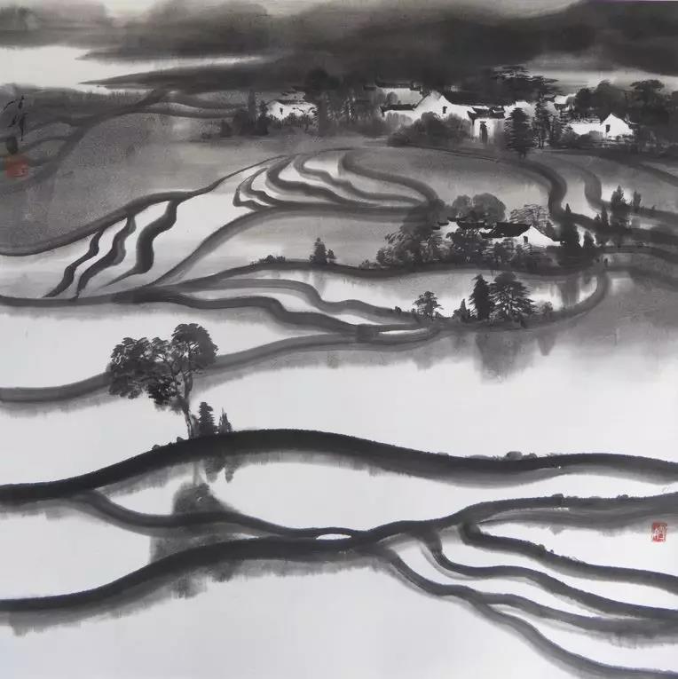 20190307zijingqingyun29.jpg
