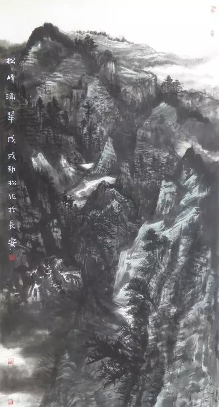 20190307zijingqingyun33.jpg